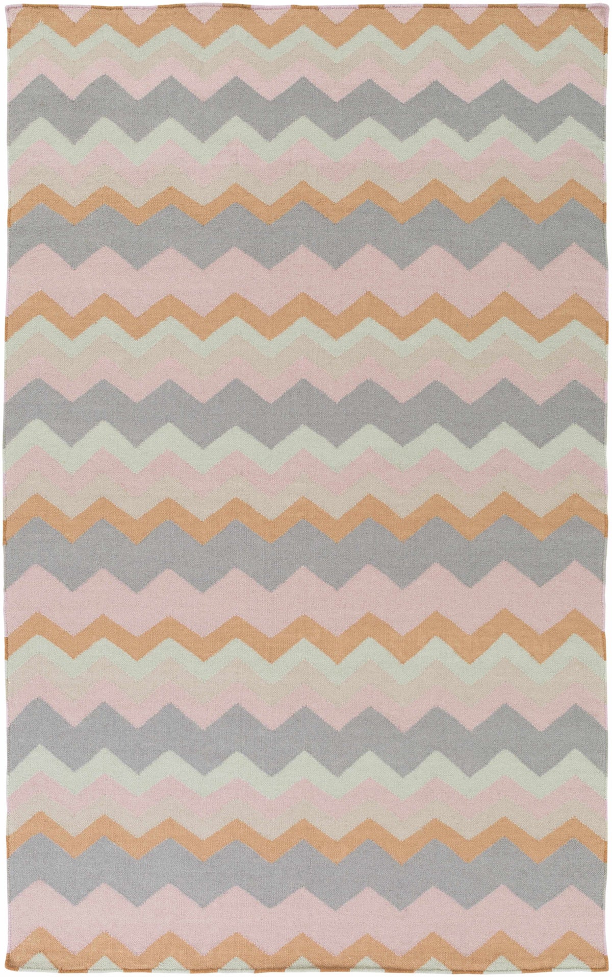 Hawleyville Area Rug - Clearance