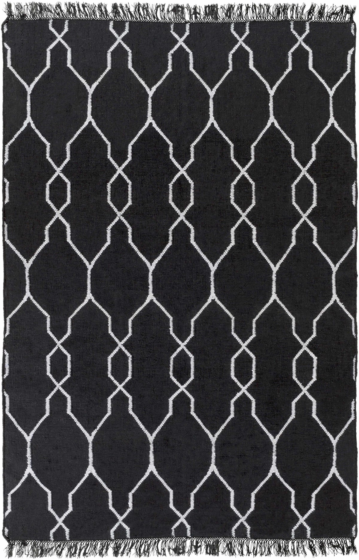 Hawthorne Rug - Clearance