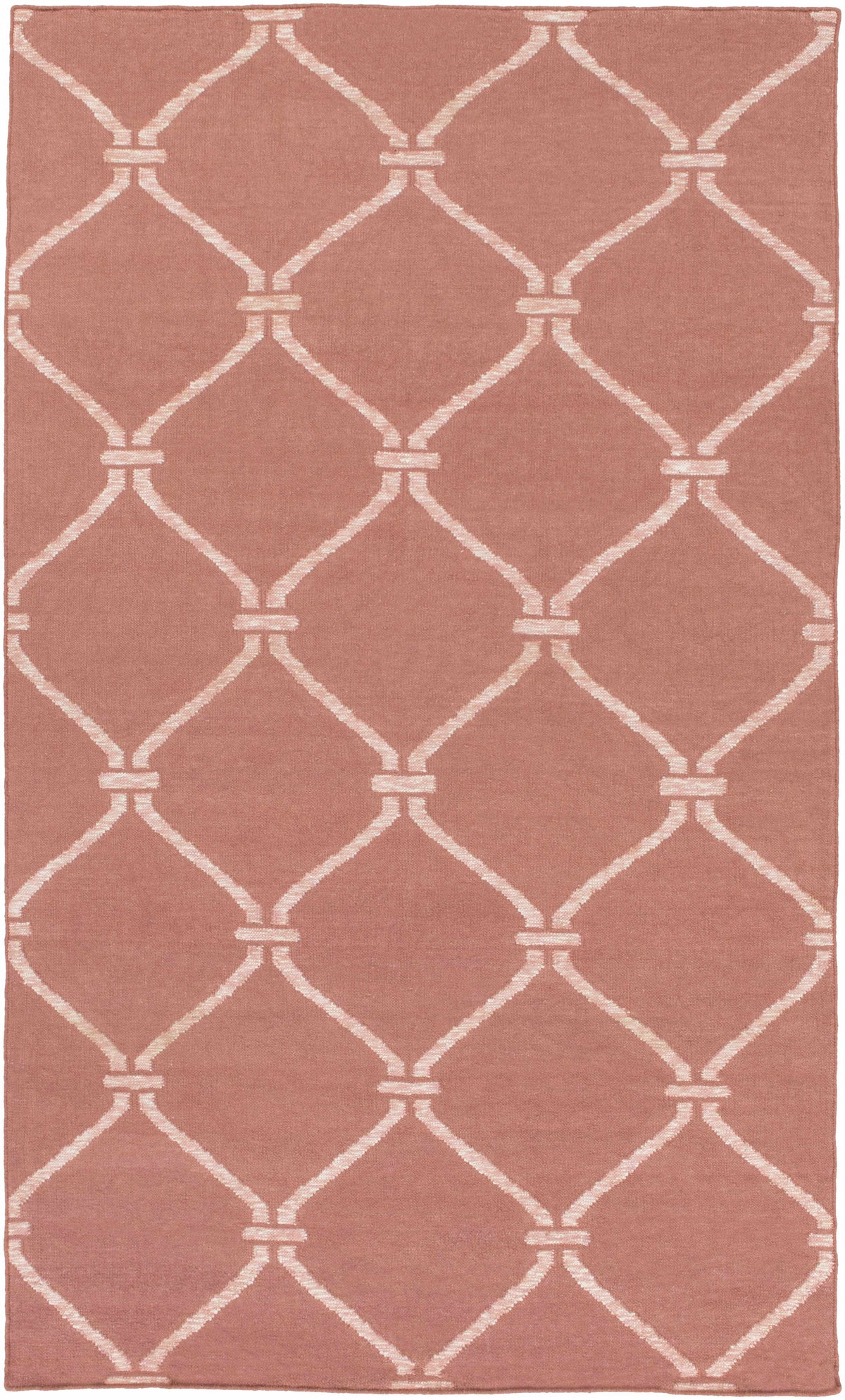Hazelhurst Area Carpet - Clearance