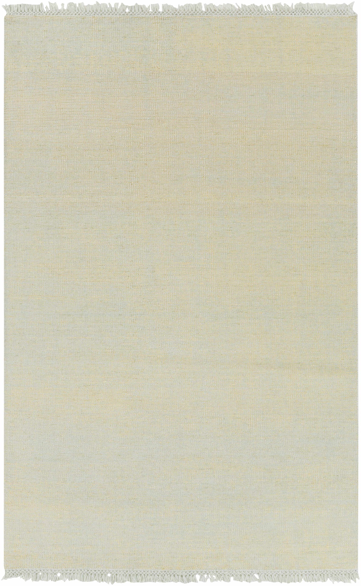 Heisson Area Carpet - Clearance
