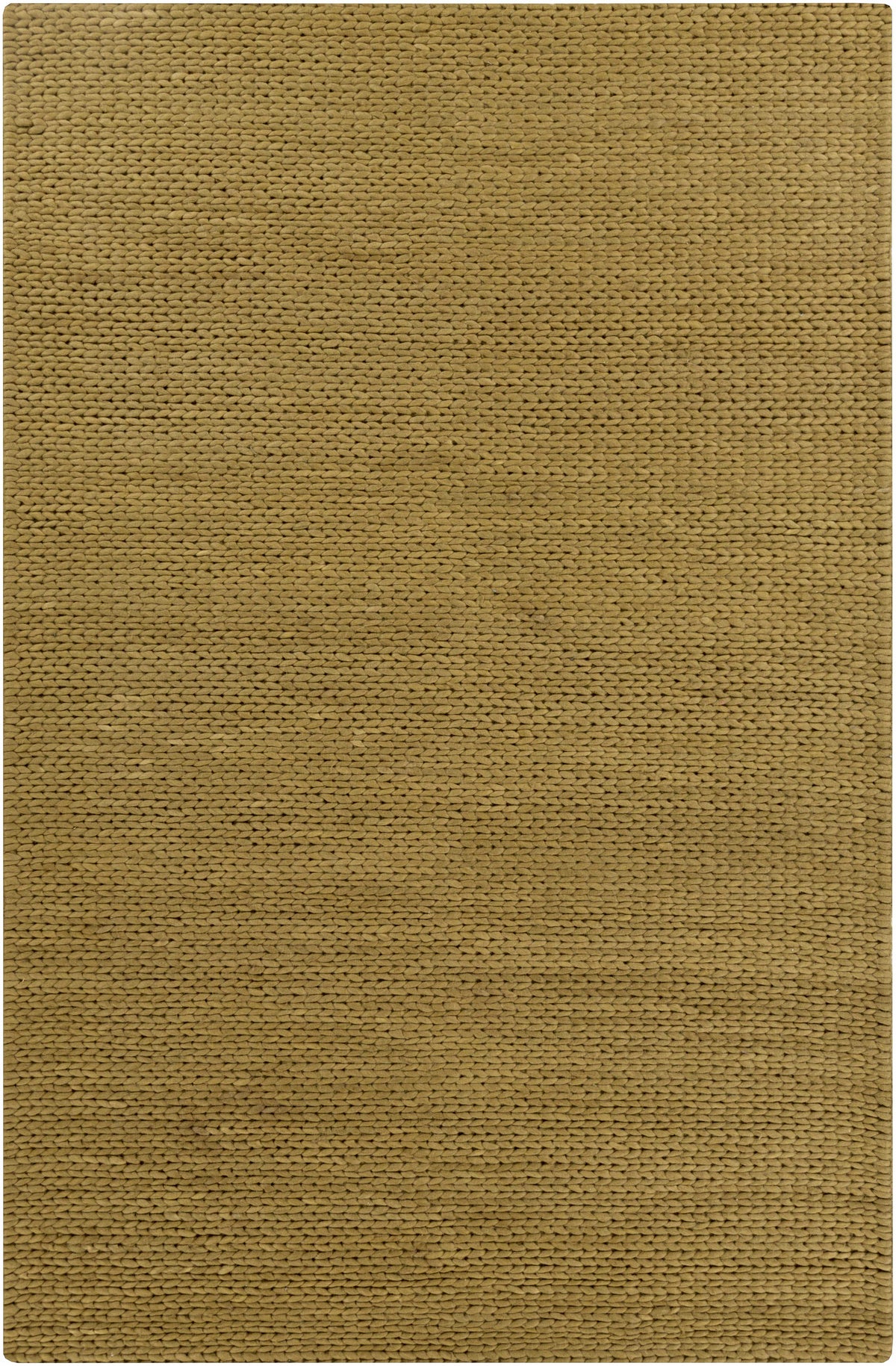 Hensler Area Carpet - Clearance