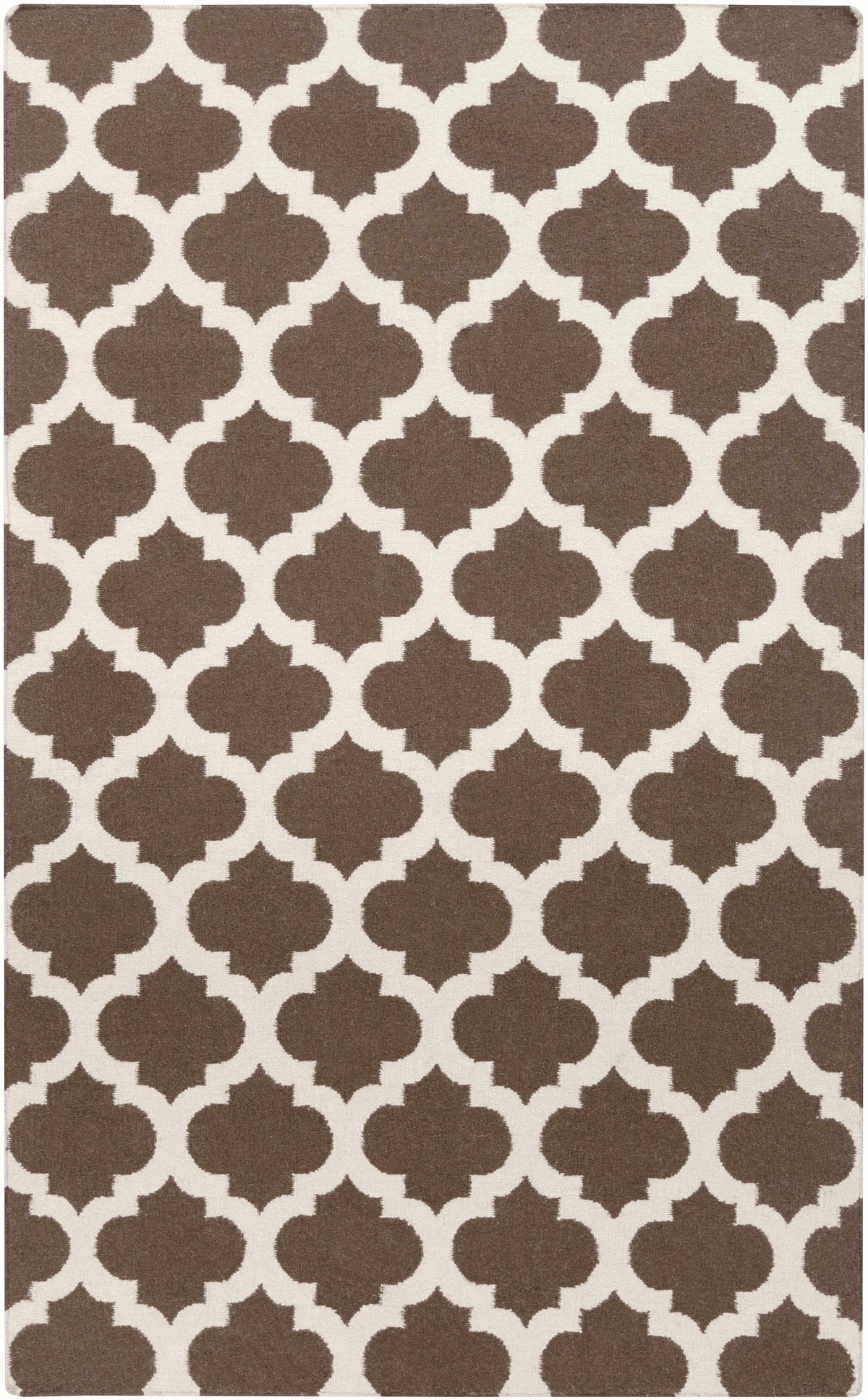 Hosford Area Rug - Clearance