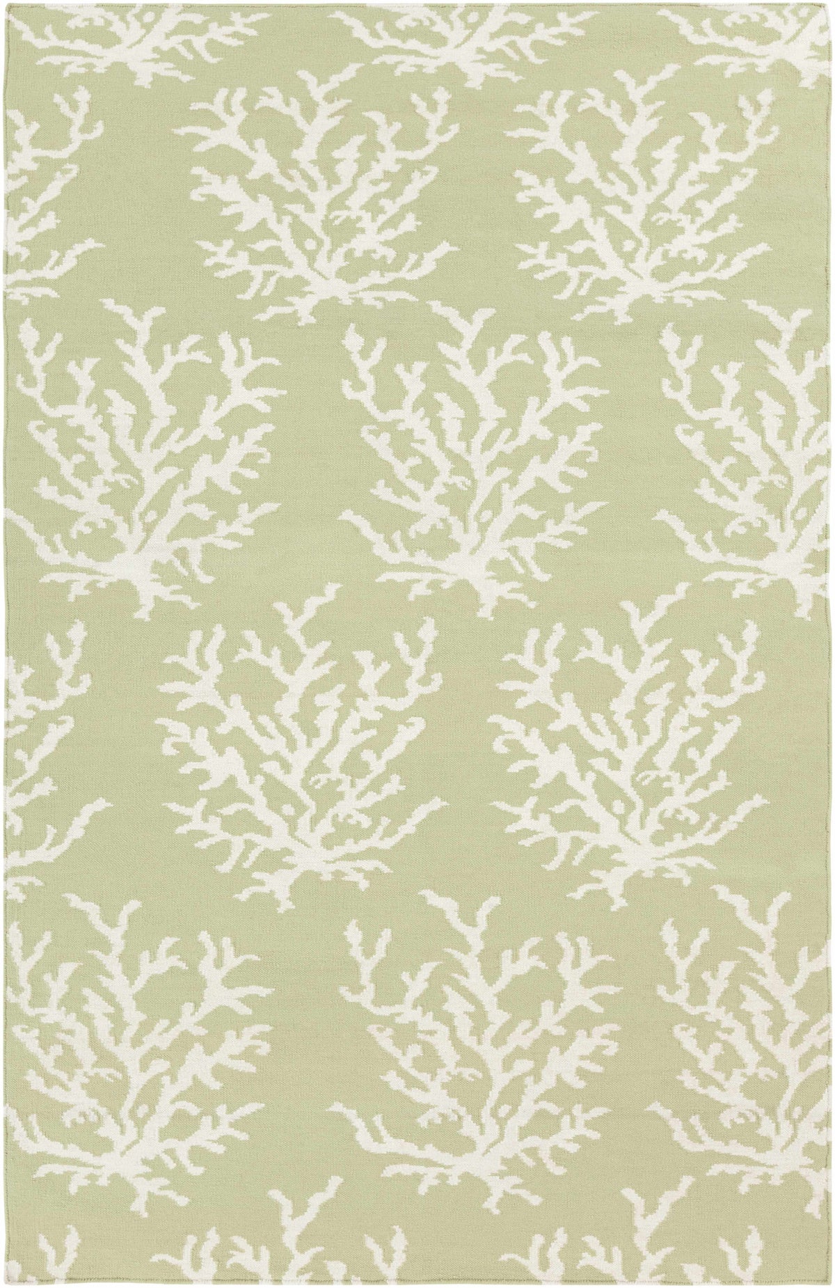 Indio Area Rug - Clearance