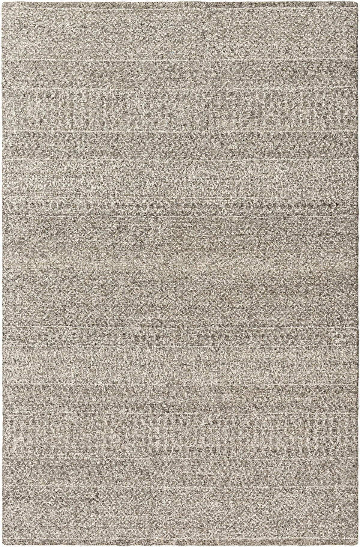 Iokua Area Rug - Clearance