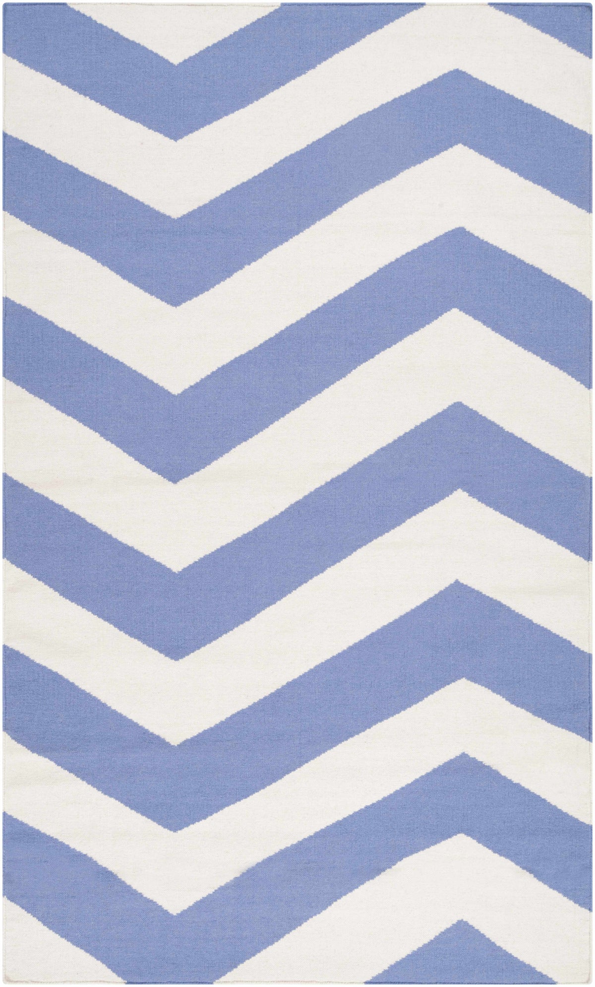 Irmo Area Rug - Clearance