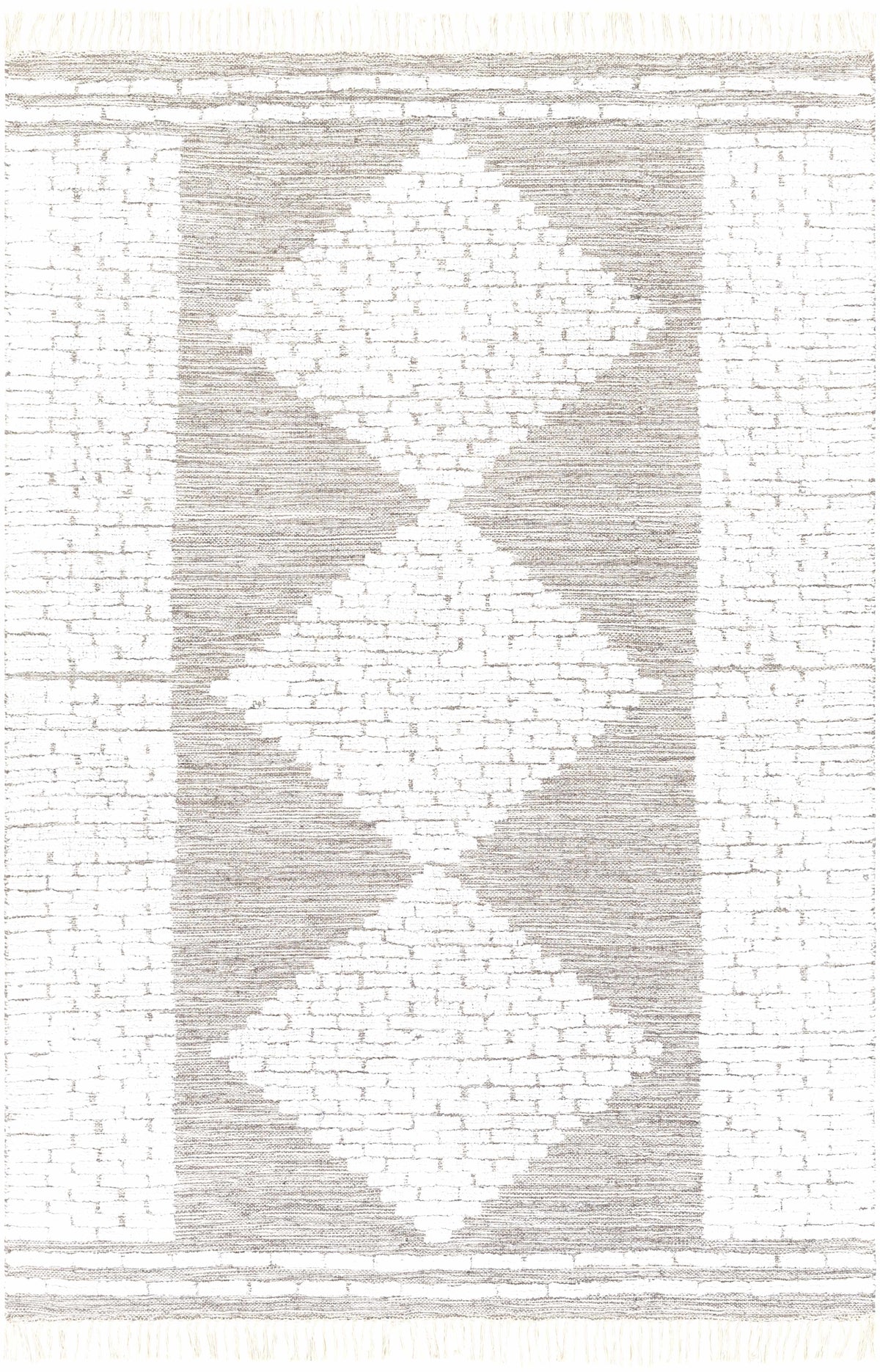 Junction Carpet - Clearance