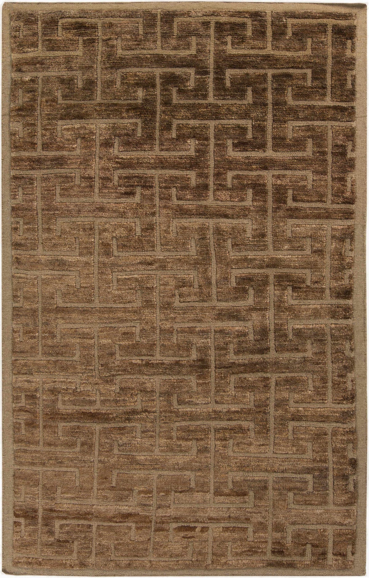 Kaiser Area Carpet - Clearance