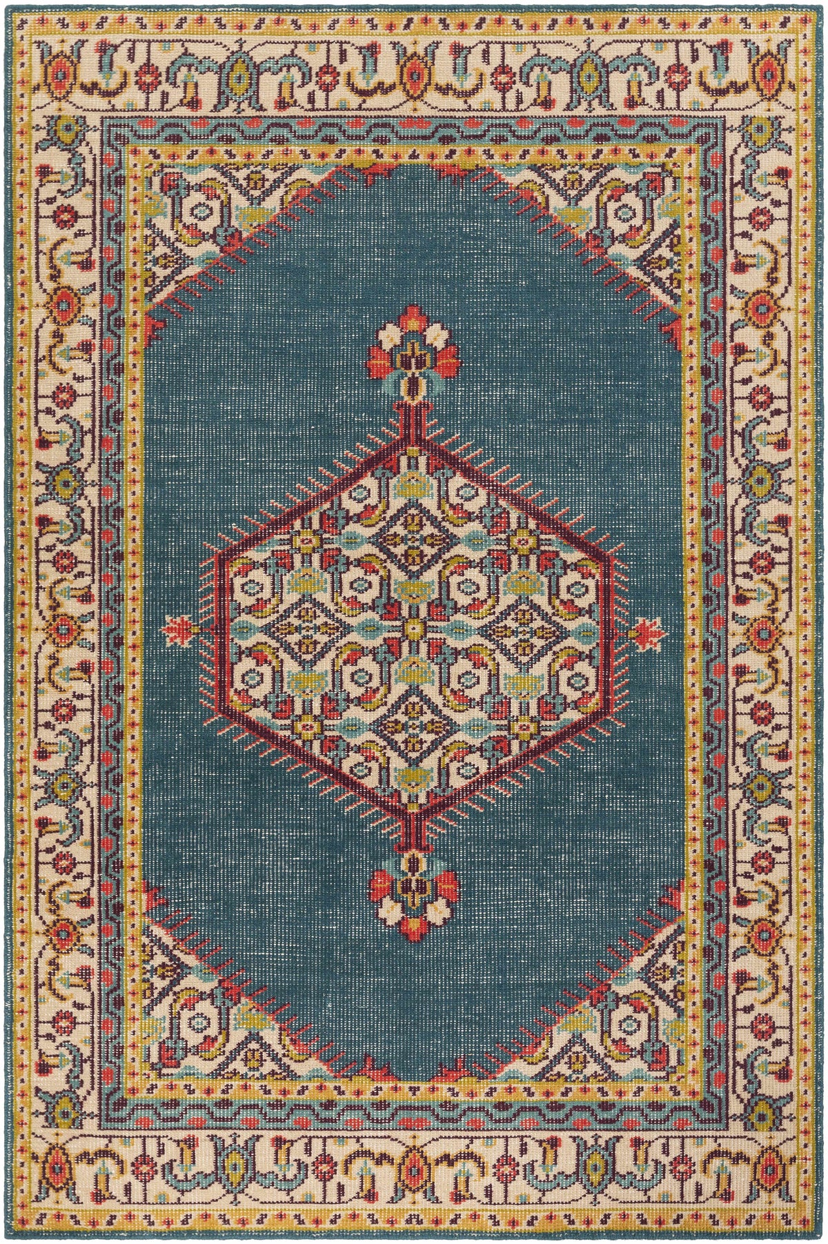 Kaser Carpet - Clearance