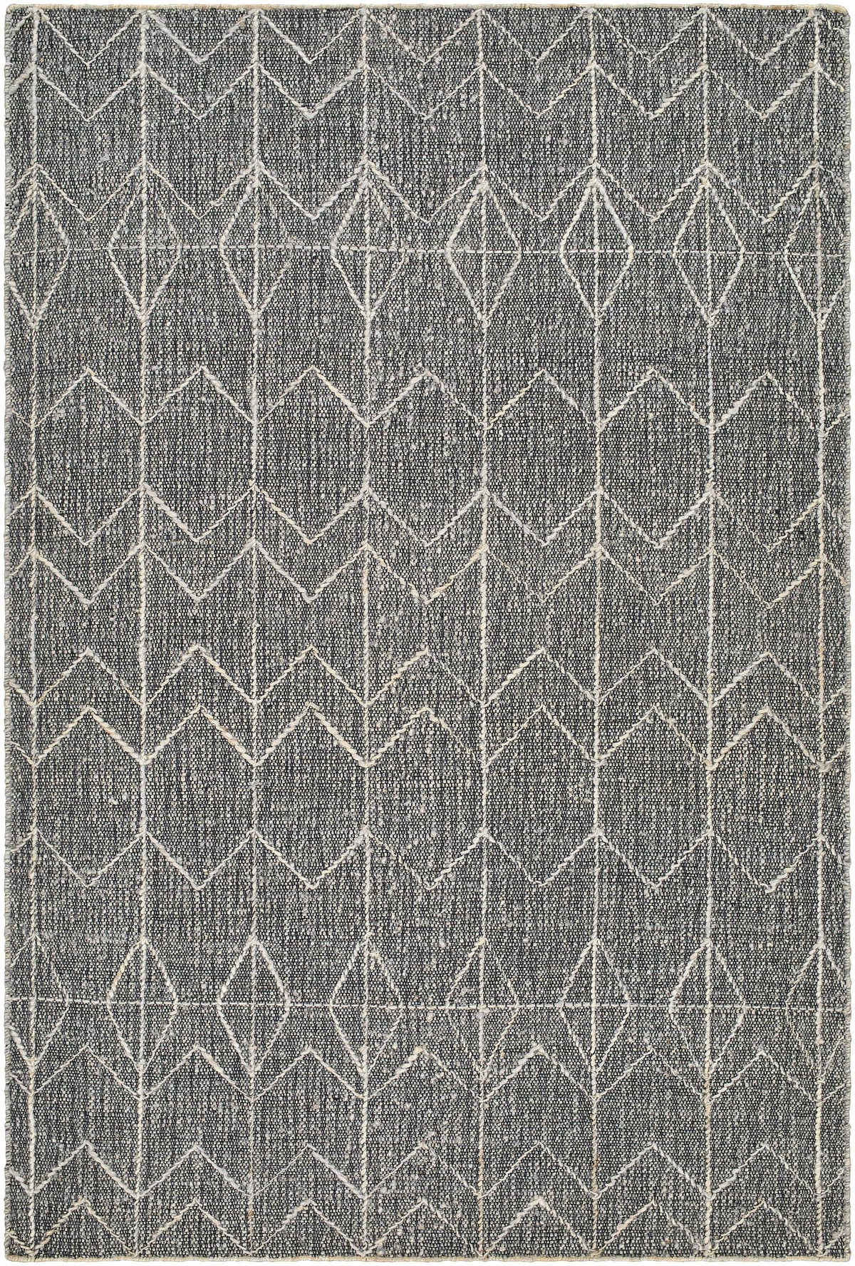 Kate Area Rug - Clearance