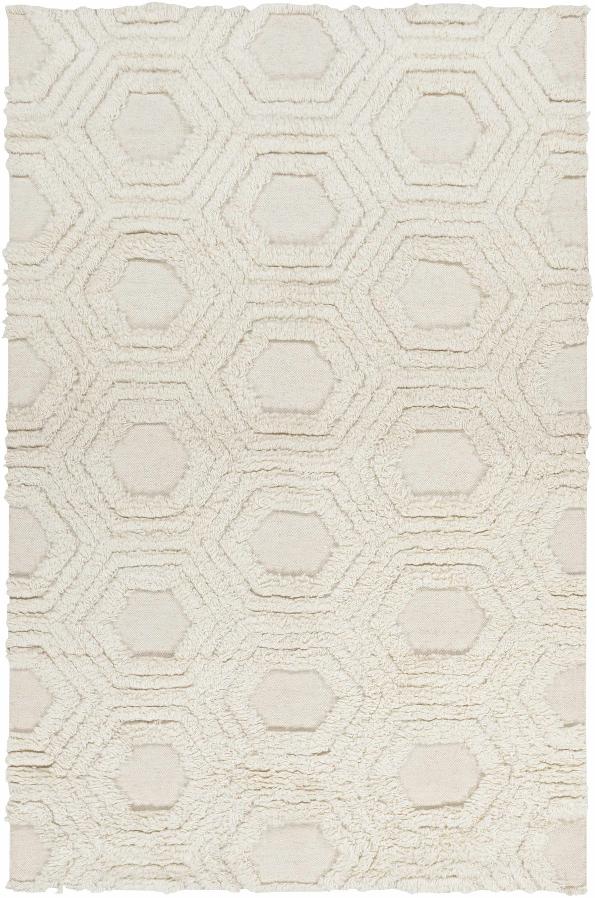 Kearsarge Area Rug - Clearance