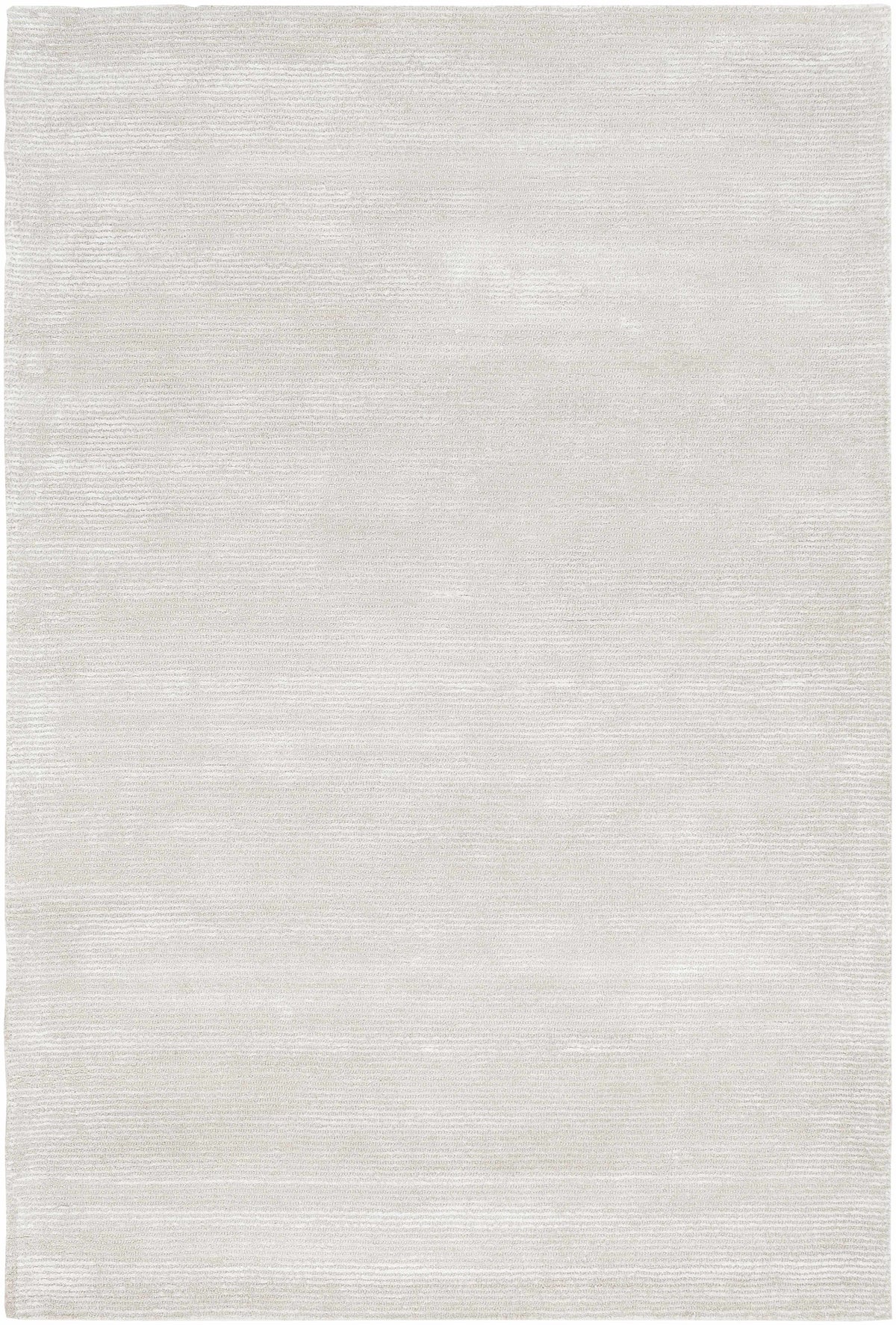 Keller Area Rug - Clearance
