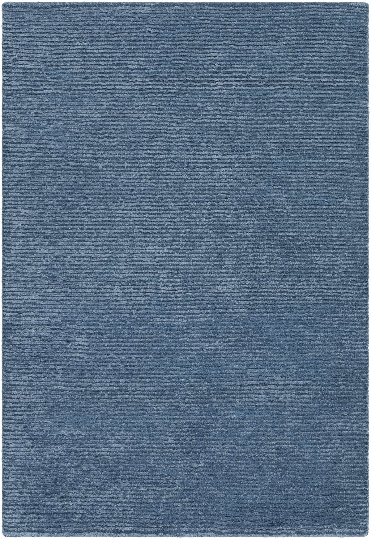 Kendall Carpet - Clearance