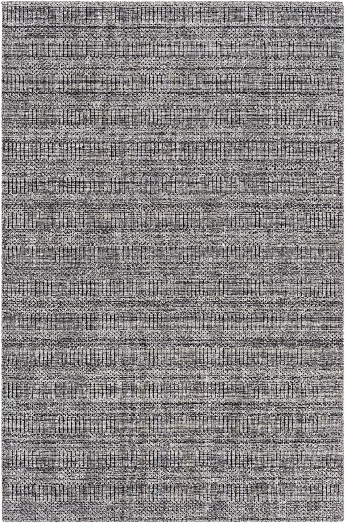 Koyulhisar Area Rug - Clearance