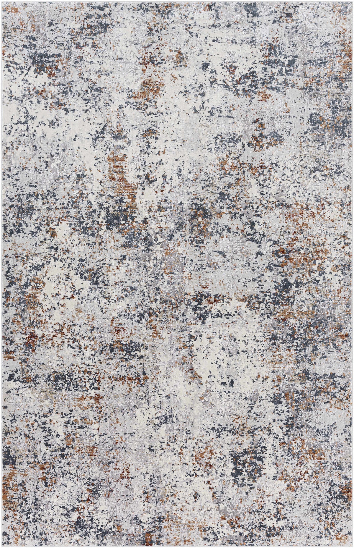 Kearny Area Rug - Clearance