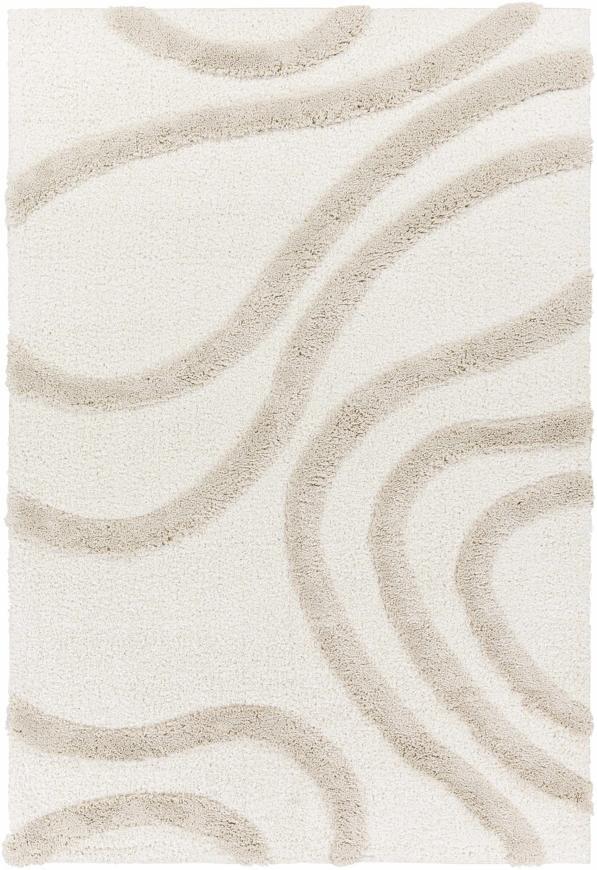 Laya Area Rug - Clearance