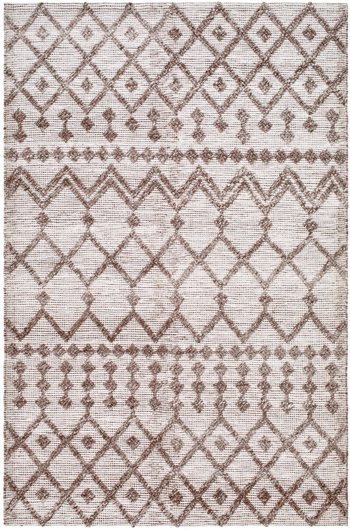 Luce Area Rug - Clearance