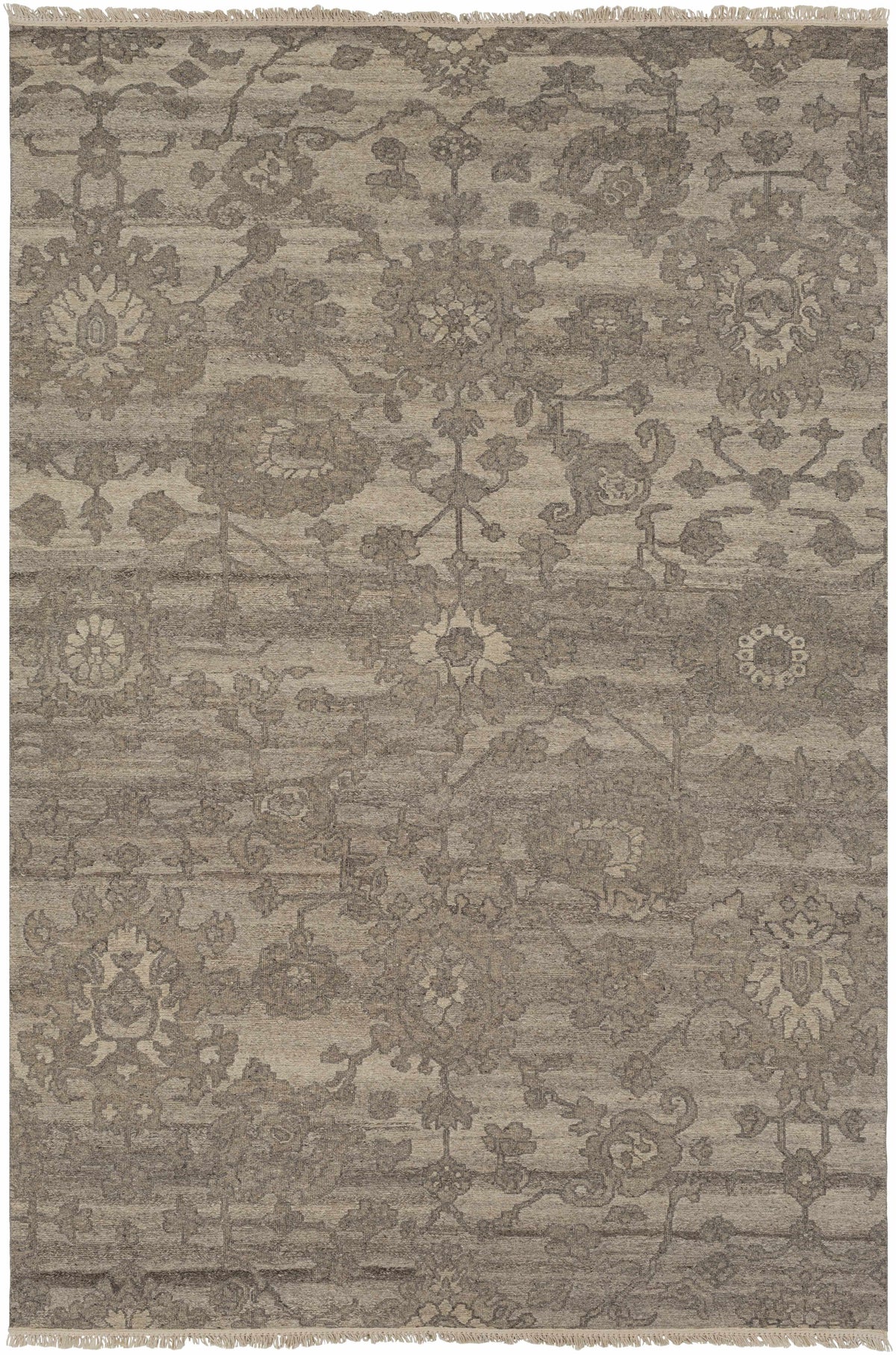 Lerwick Carpet - Clearance
