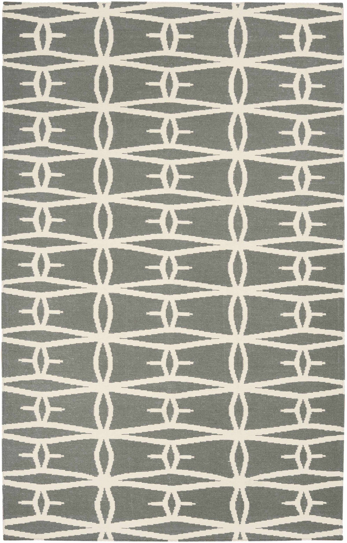 Lipan Area Rug - Clearance