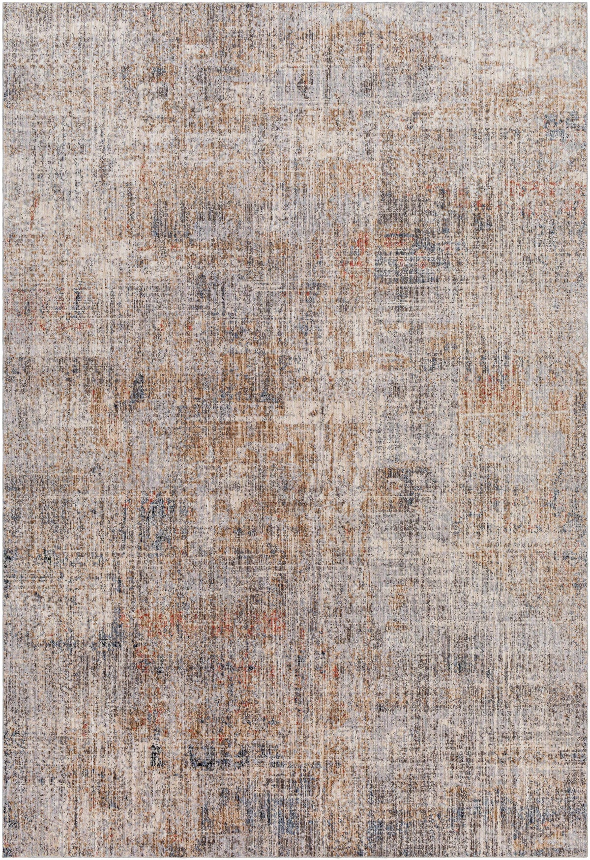 Llorente Area Rug - Clearance