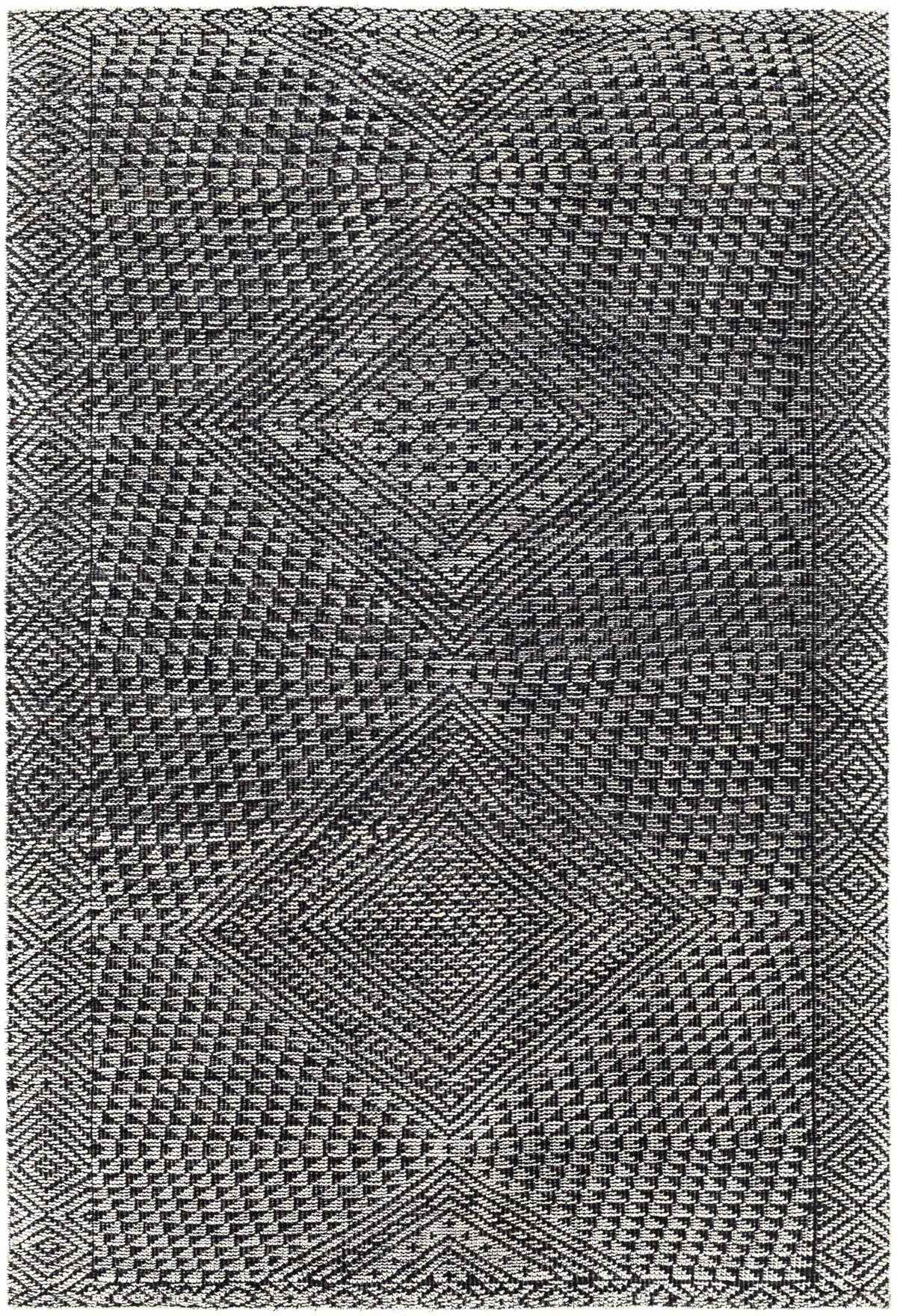 Londontowne Area Carpet - Clearance
