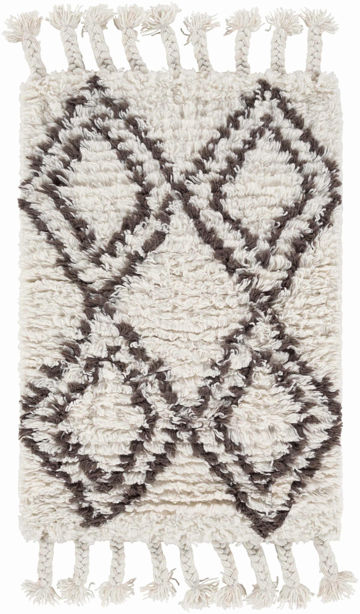 Lothian Area Rug - Clearance