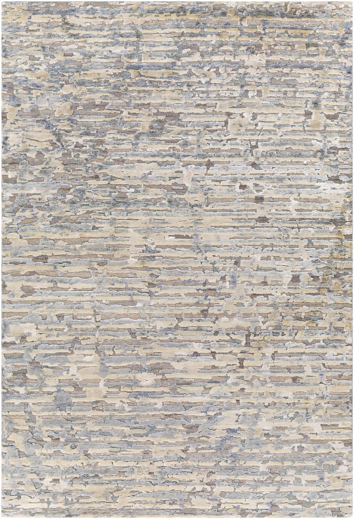 Lowdham Premium Rug - Clearance