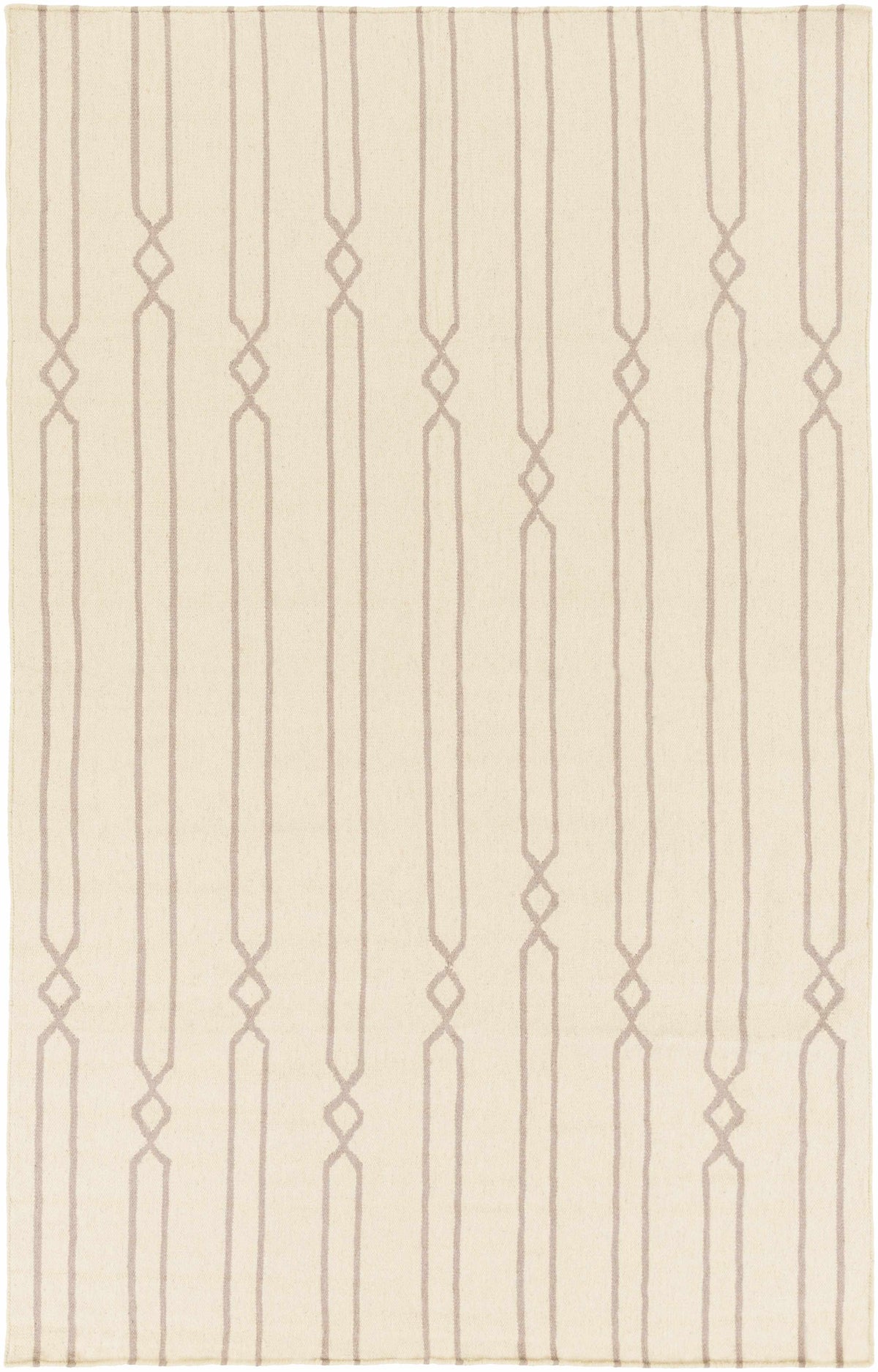 Luck Area Rug - Clearance
