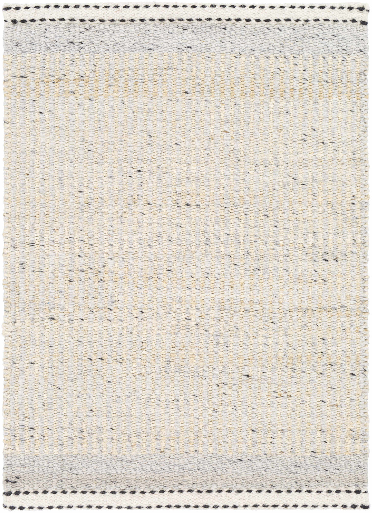 Lumatil Area Rug - Clearance
