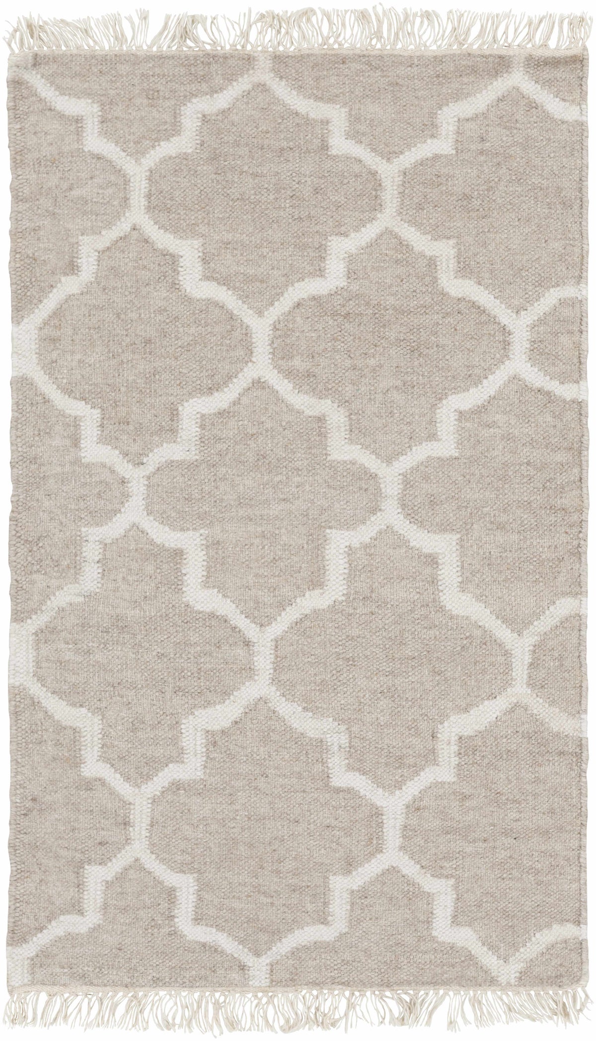 Lydia Area Rug - Clearance