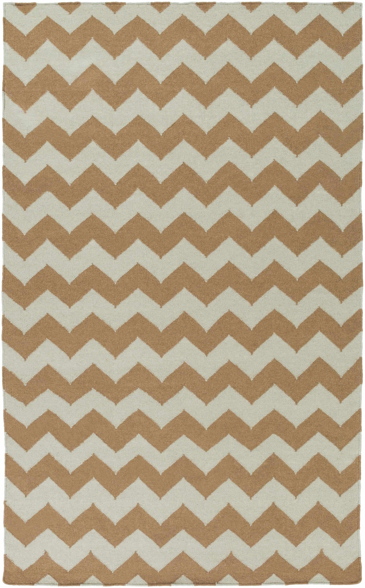 Mabscott Area Rug - Clearance