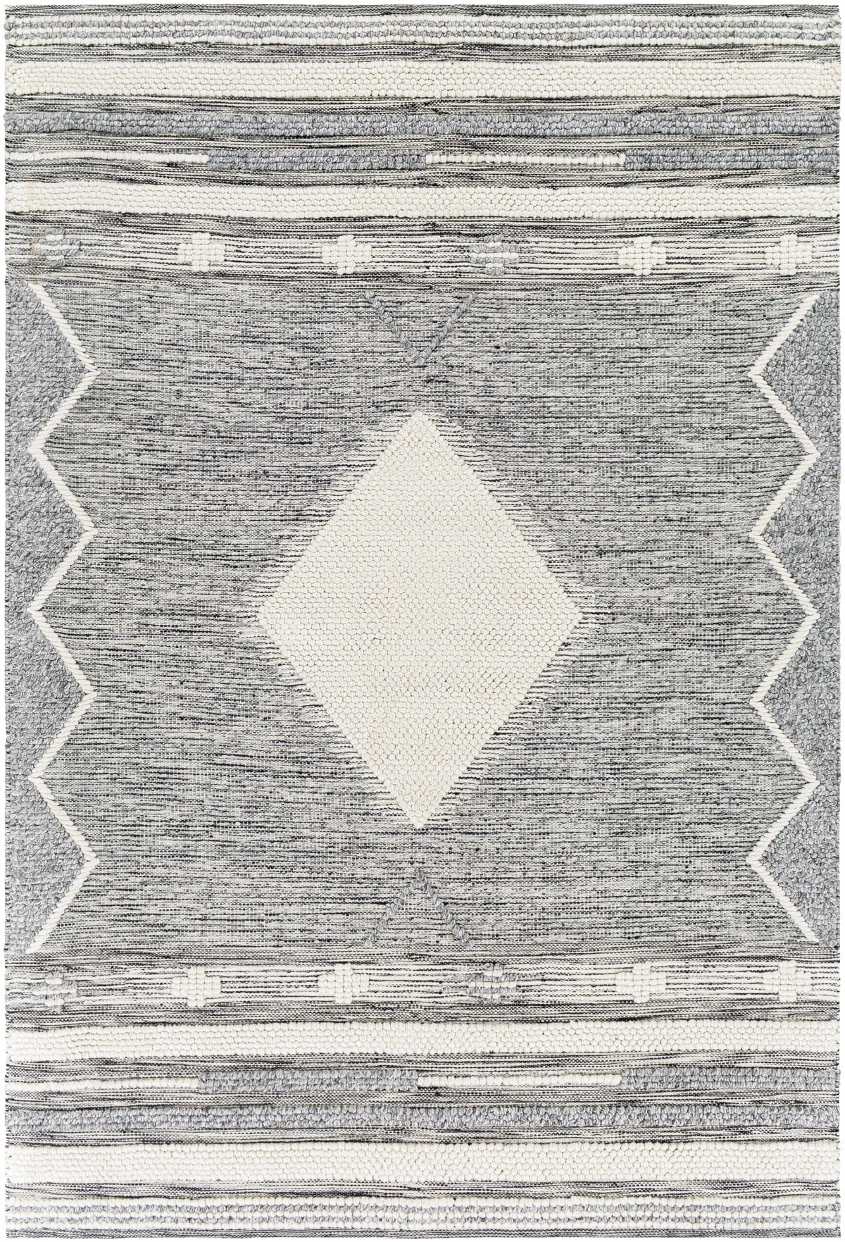 Mcdonald Rug - Clearance