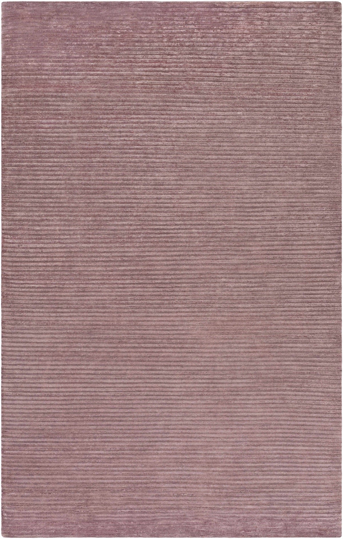 Meador Area Carpet - Clearance
