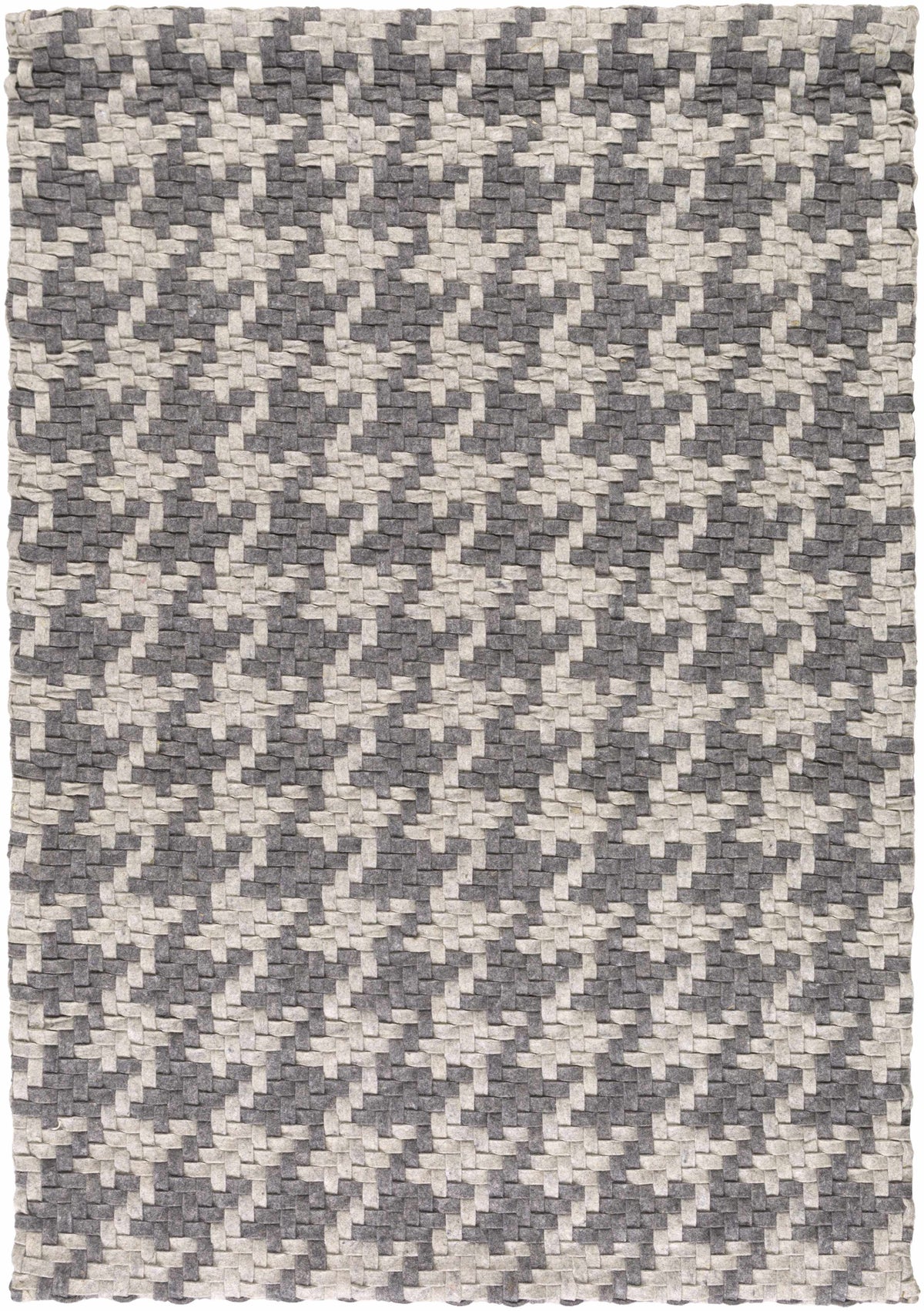 Moab Carpet - Clearance