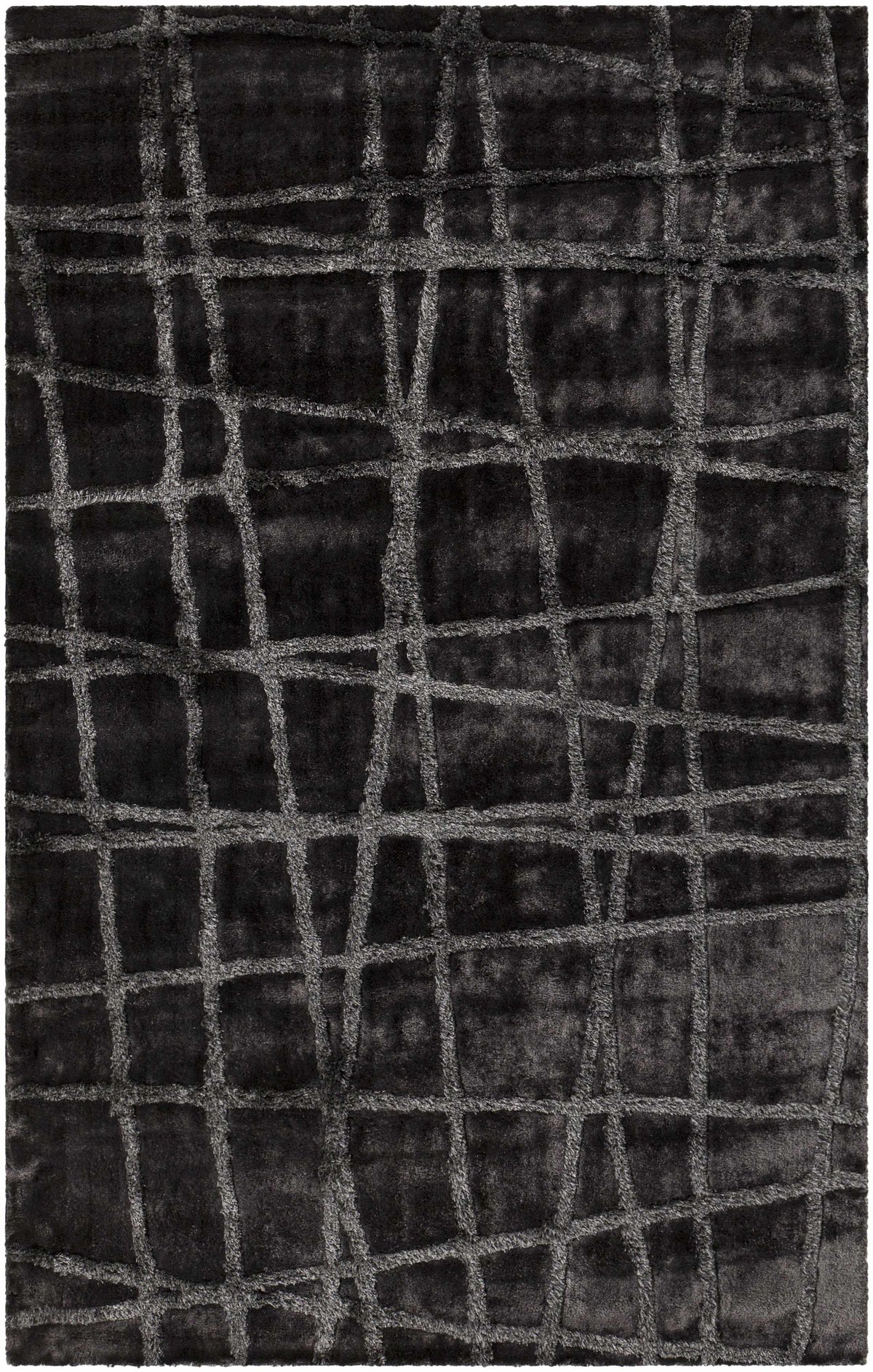 Monango Carpet - Clearance