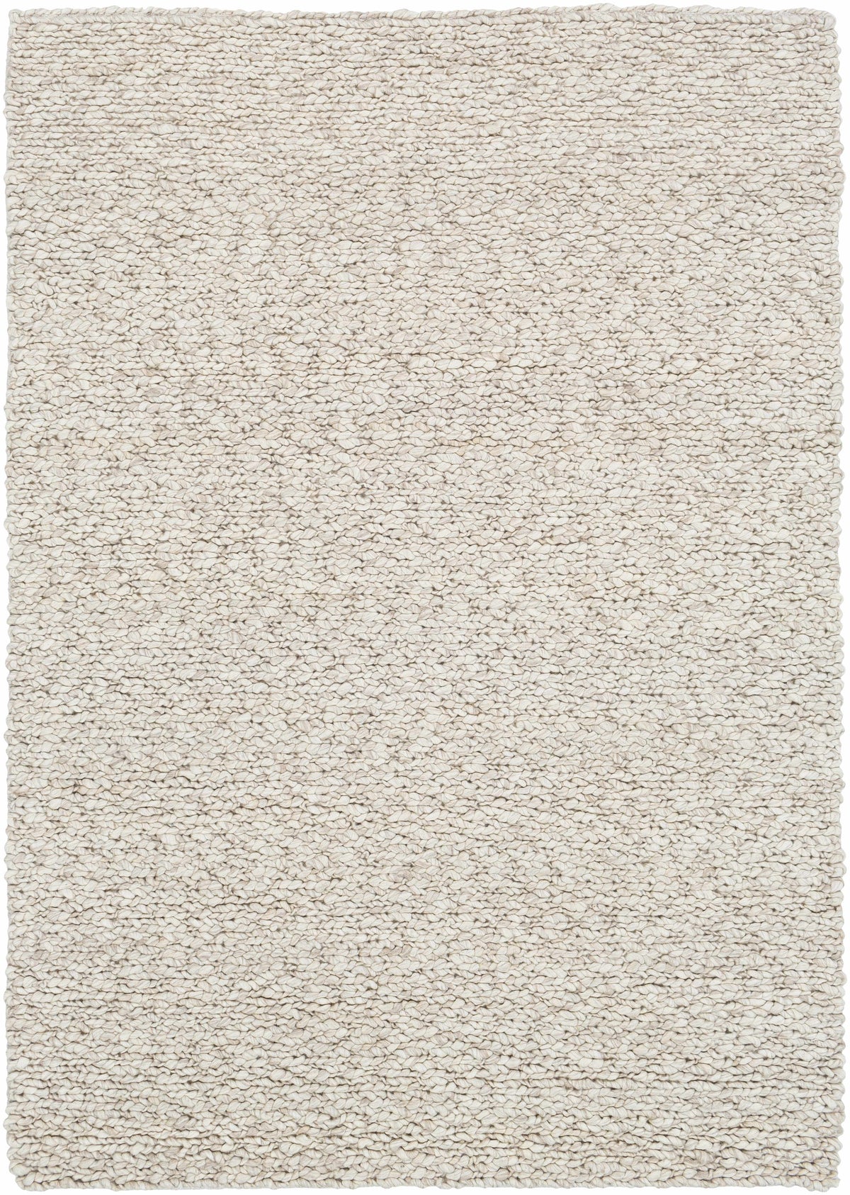 Monticello Carpet - Clearance