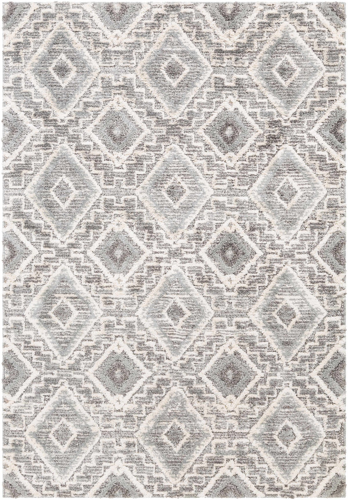 Moruya Area Rug - Clearance