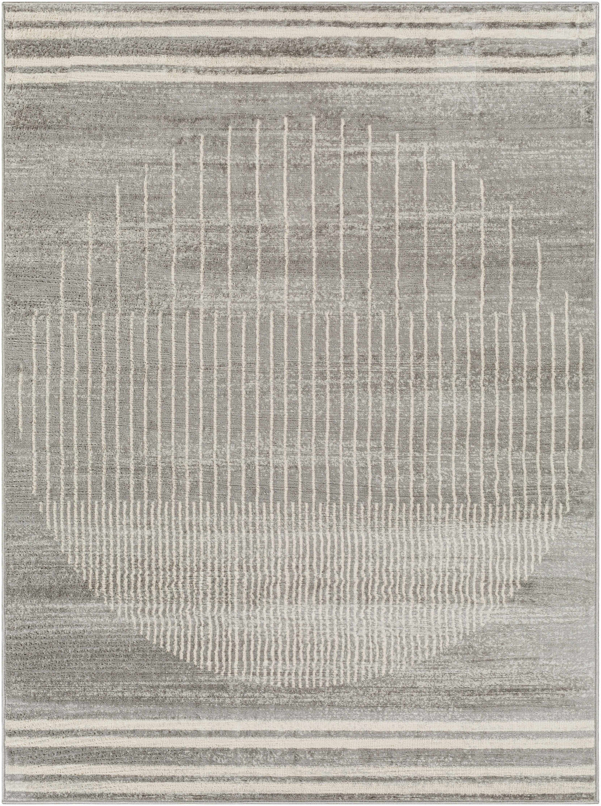 Massachusetts Area Rug - Clearance