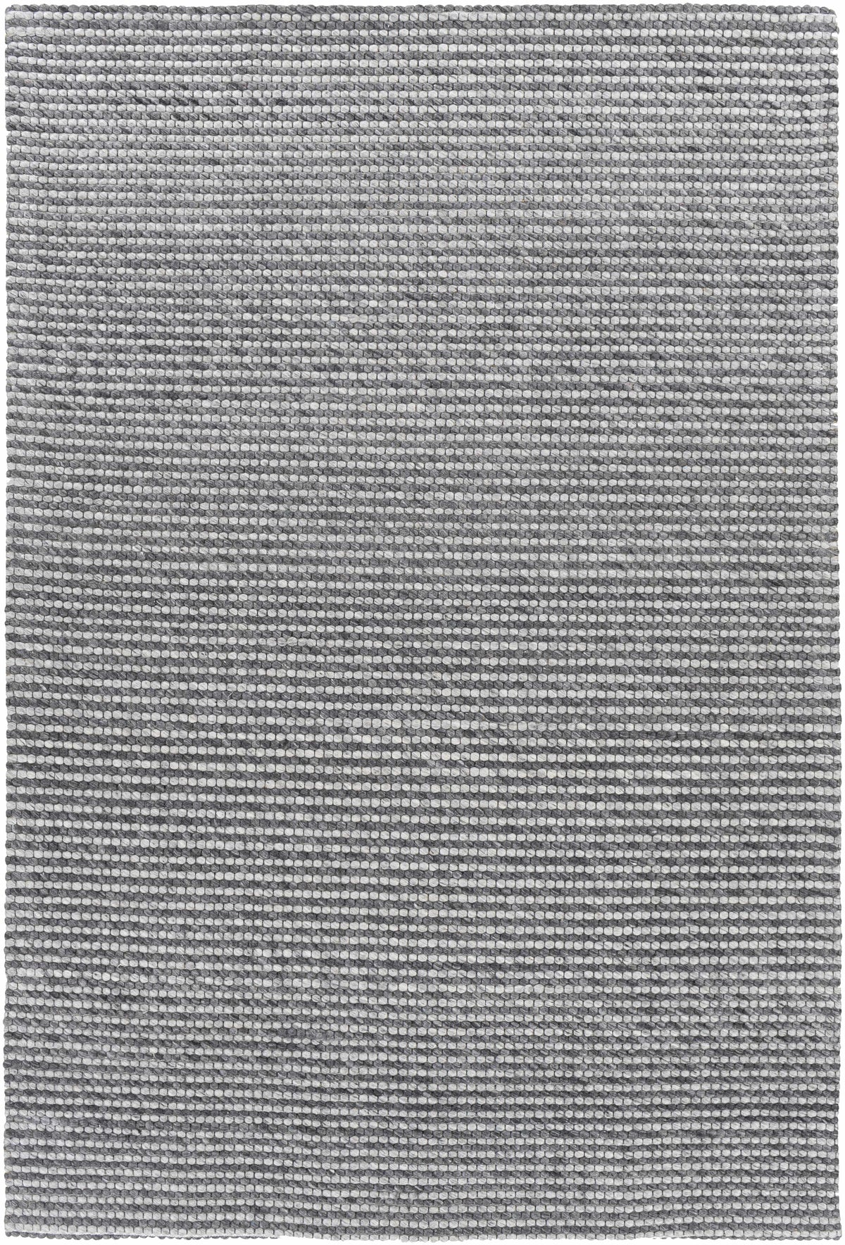 Mulgoa Area Rug - Clearance