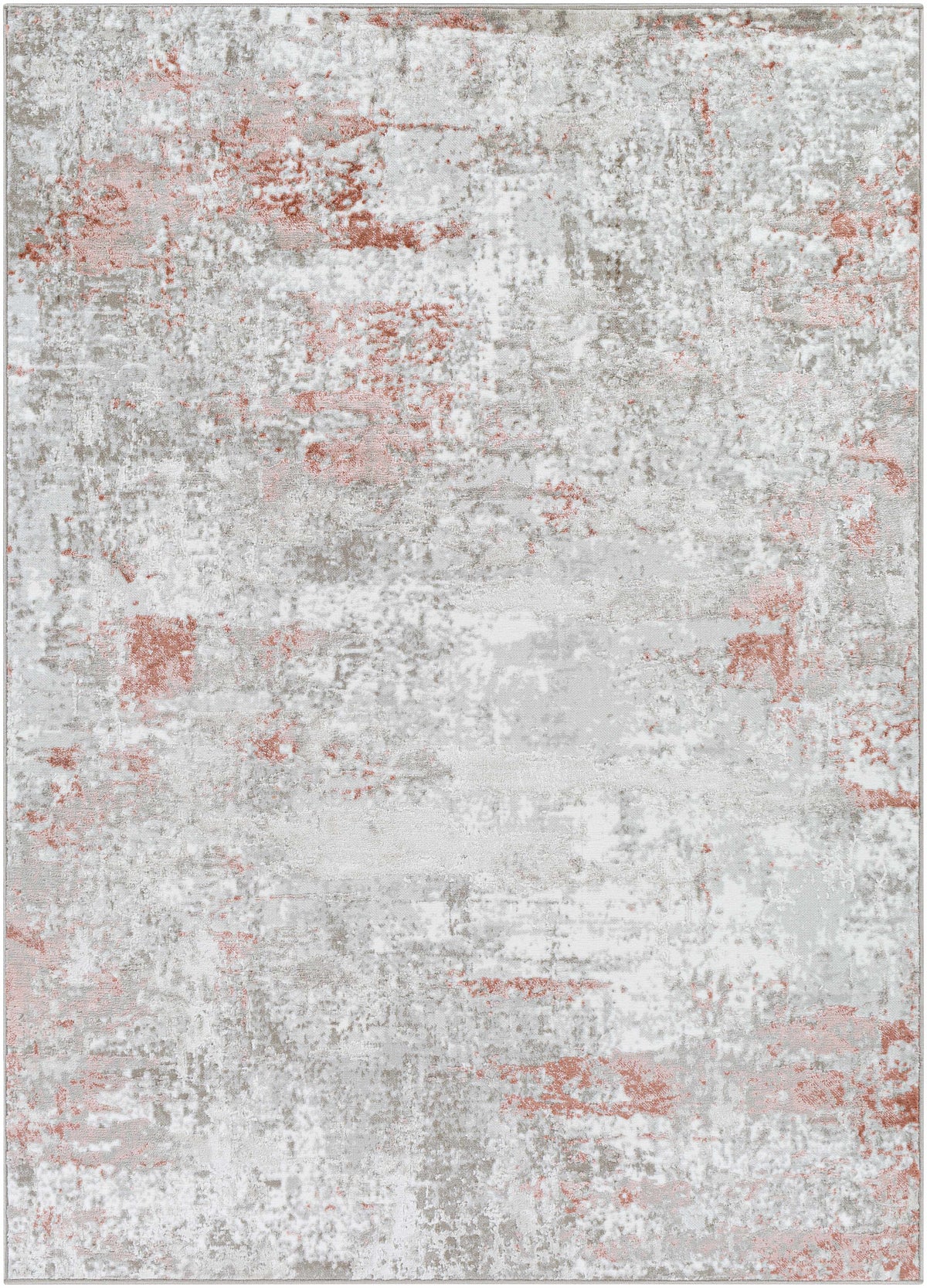 Musabeyli Area Rug - Clearance