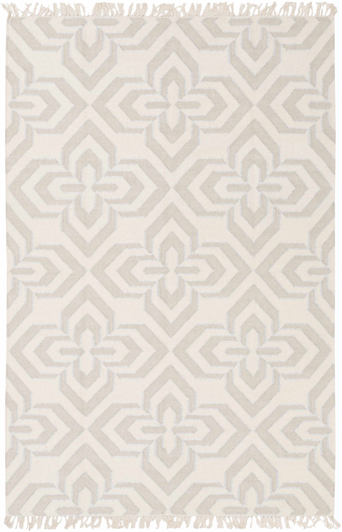Nabb Area Carpet - Clearance