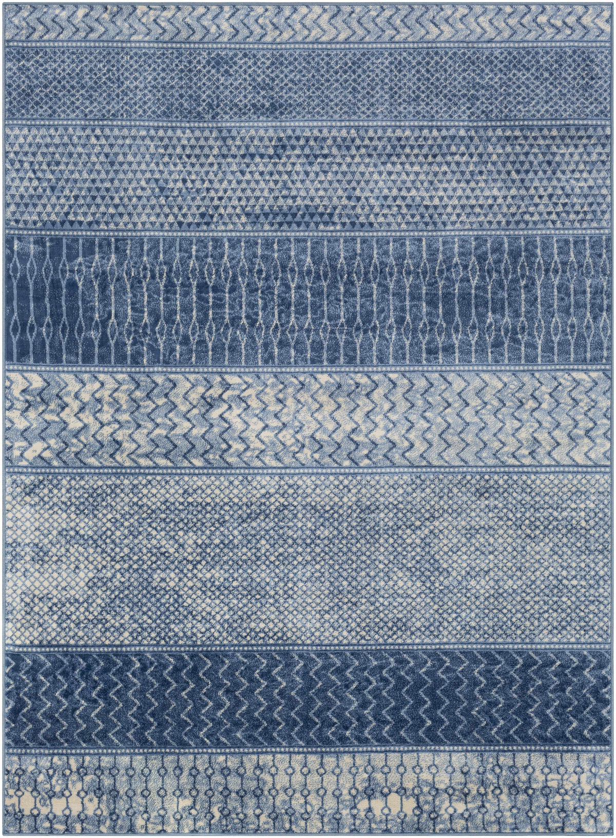 Nampa Area Rug - Clearance