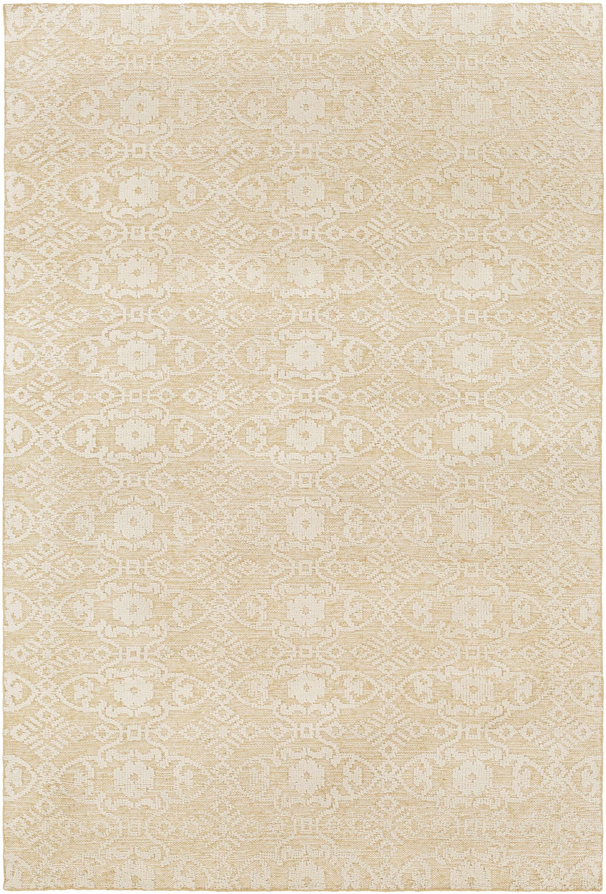 Natalbany Area Carpet - Clearance