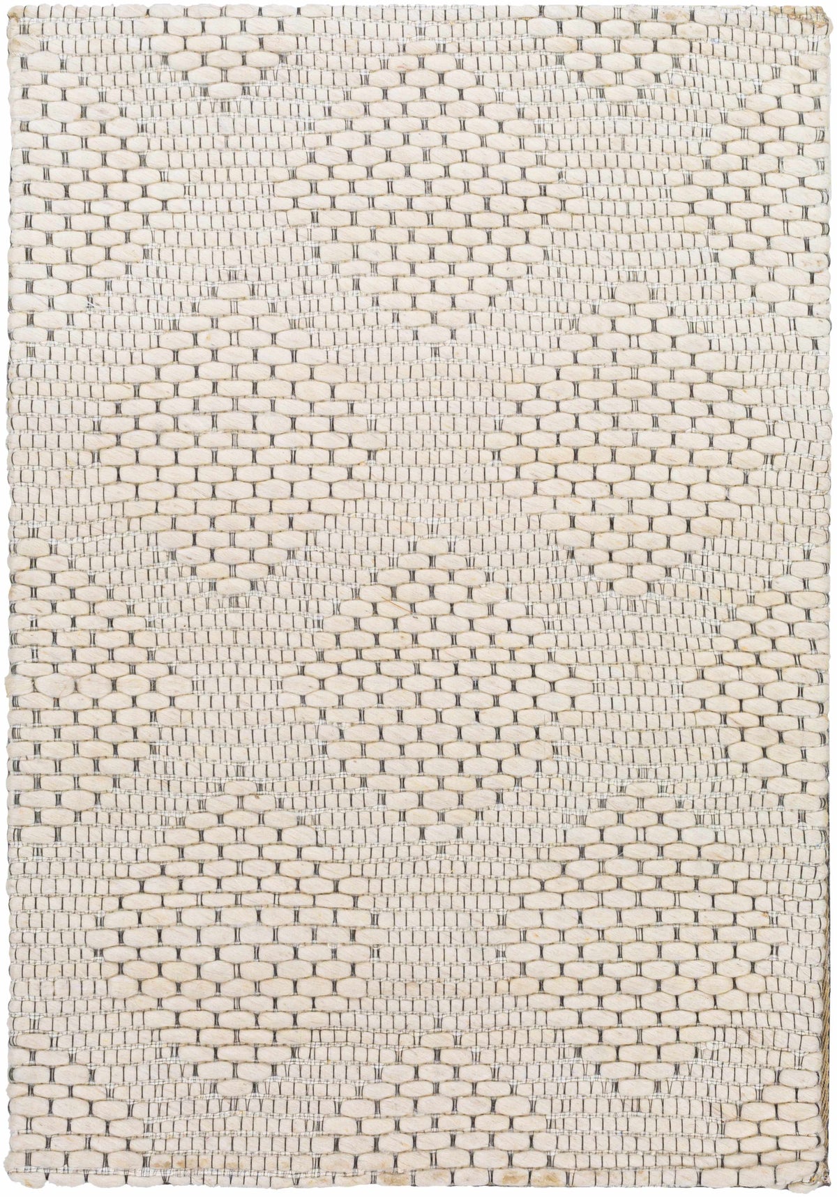 Ingram Area Rug - Clearance
