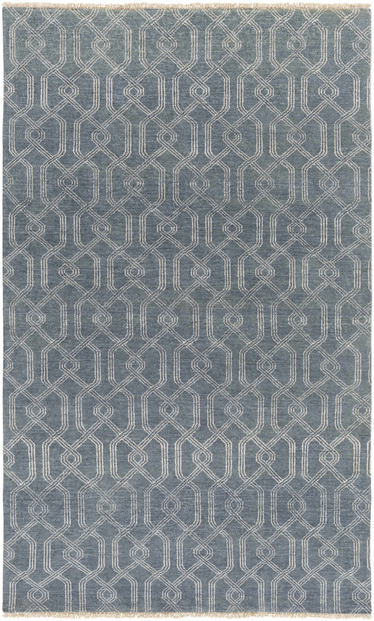 Nolensville Area Rug - Clearance