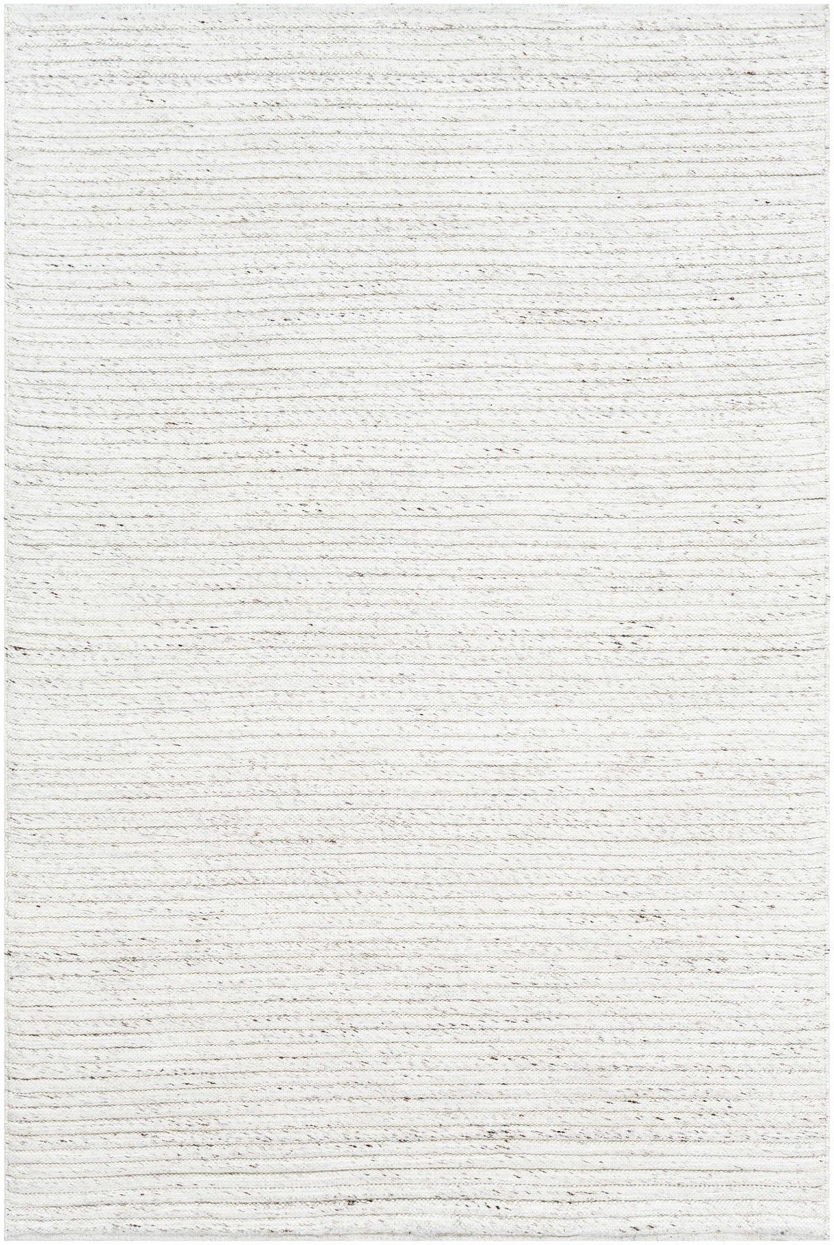 Nuangola Area Rug - Clearance
