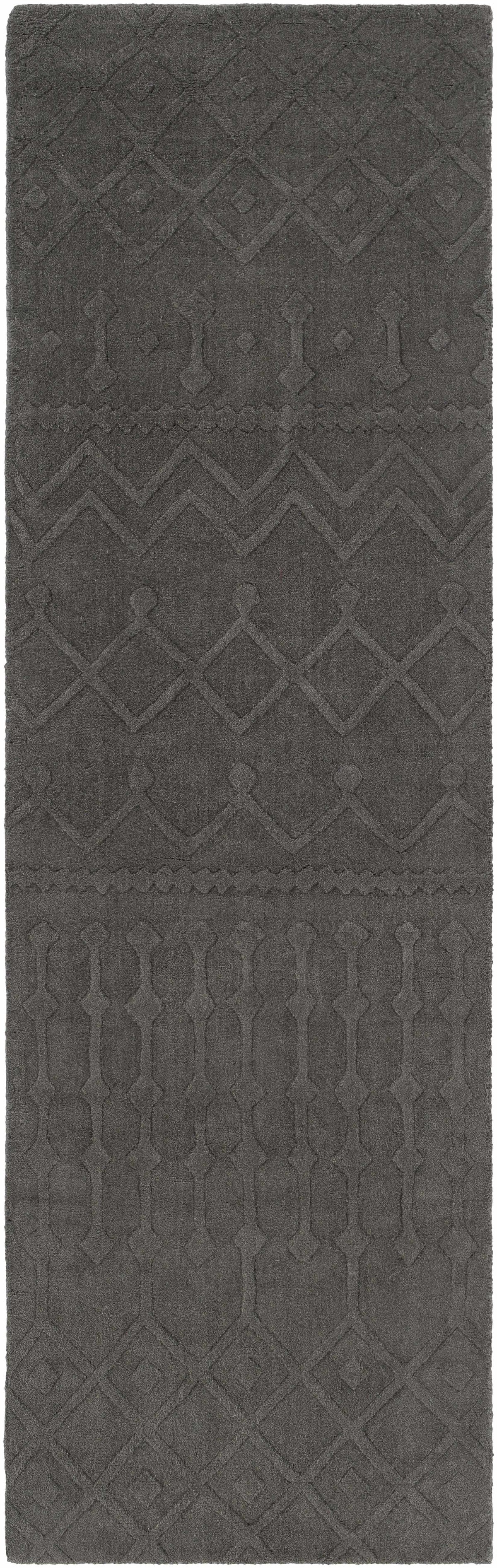 Newtonhill Clearance Rug - Clearance