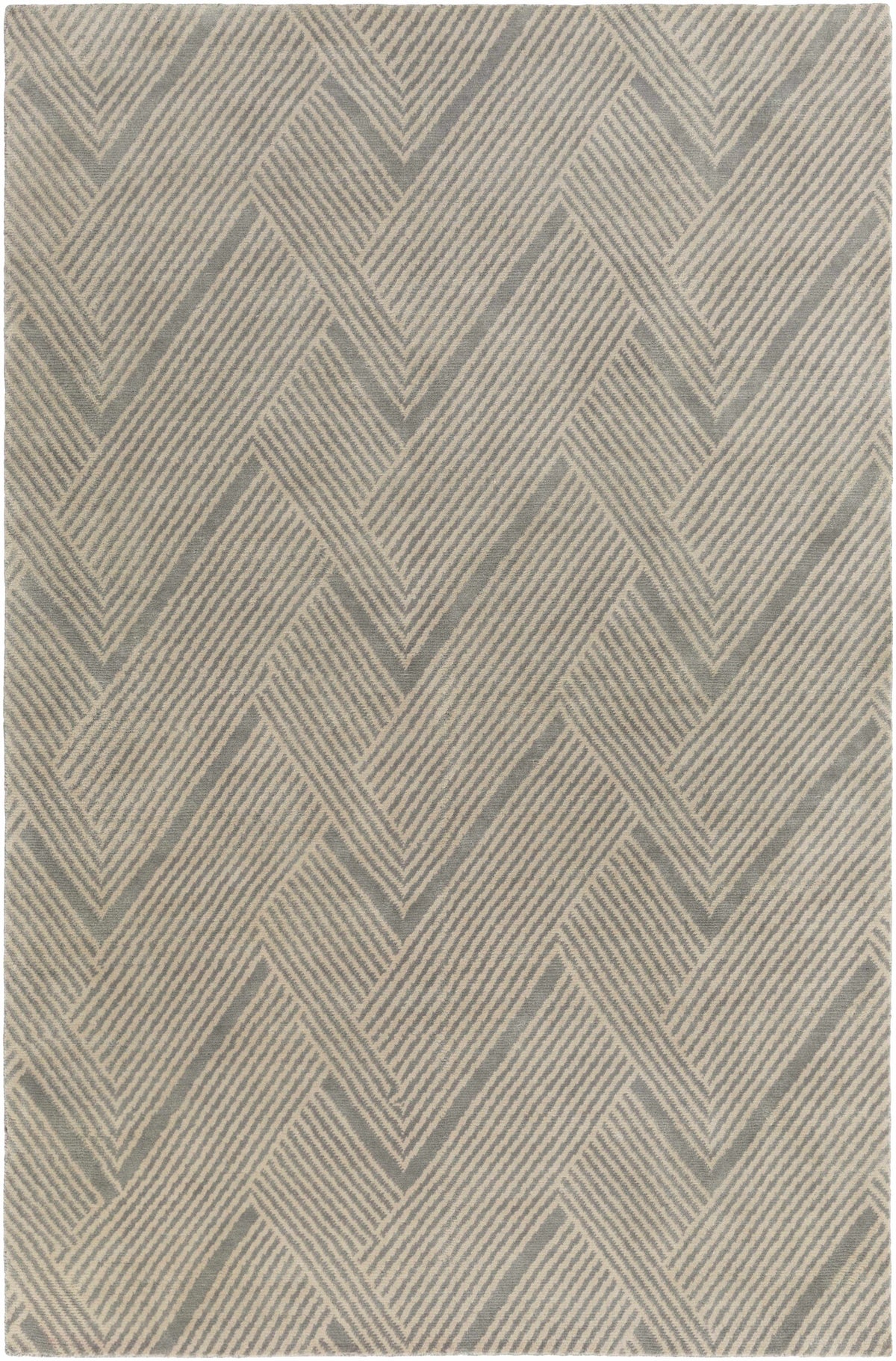 Oceanville Area Rug - Clearance