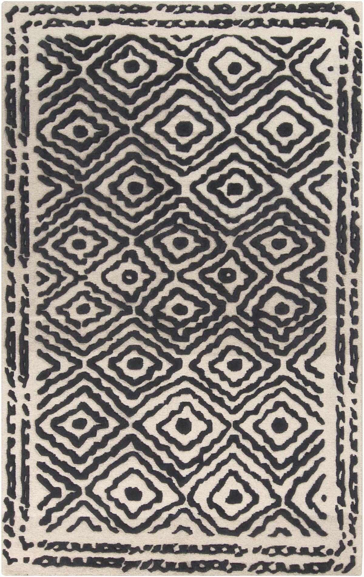 Odenville Area Carpet - Clearance