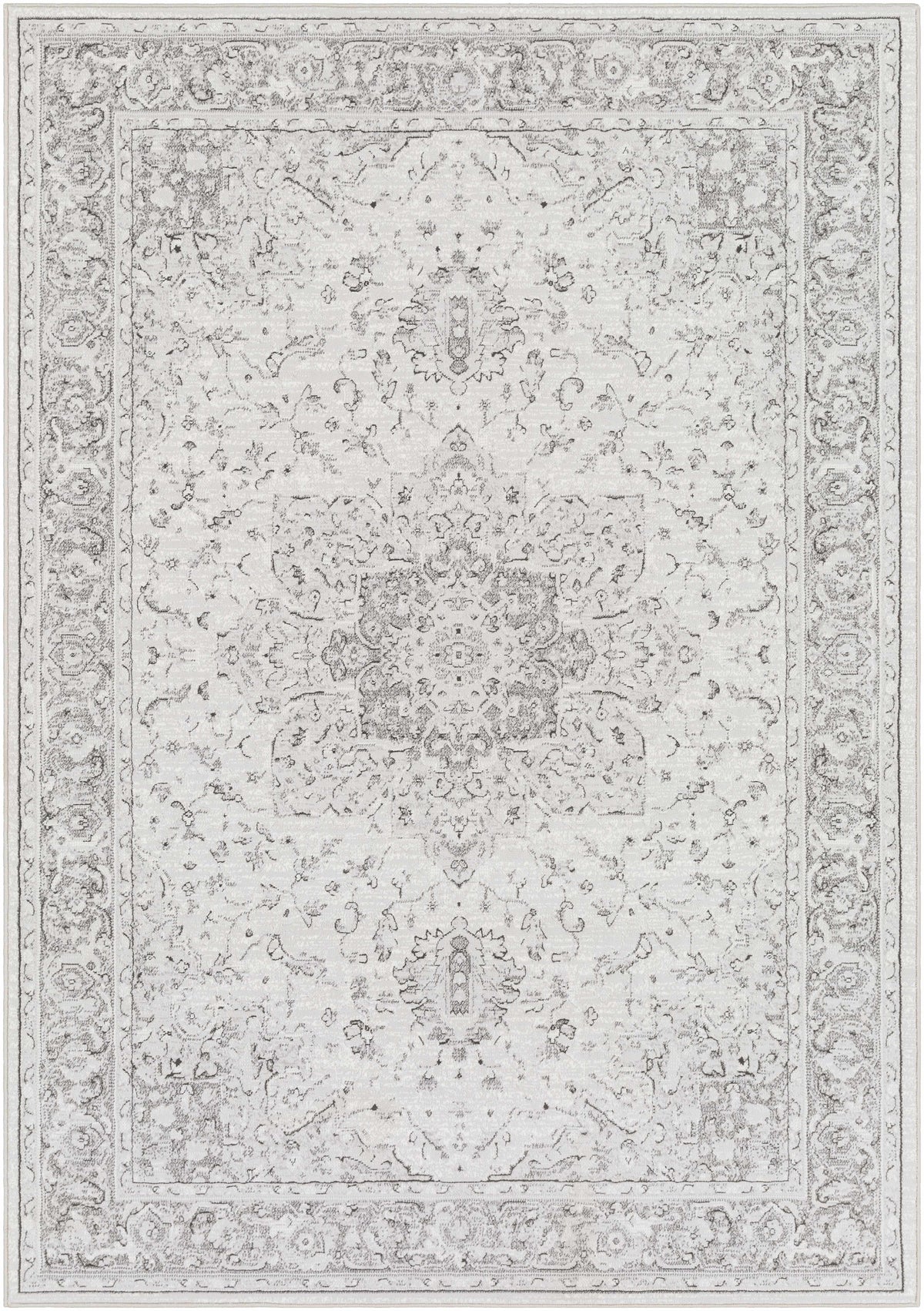Okehampton Area Rug - Clearance