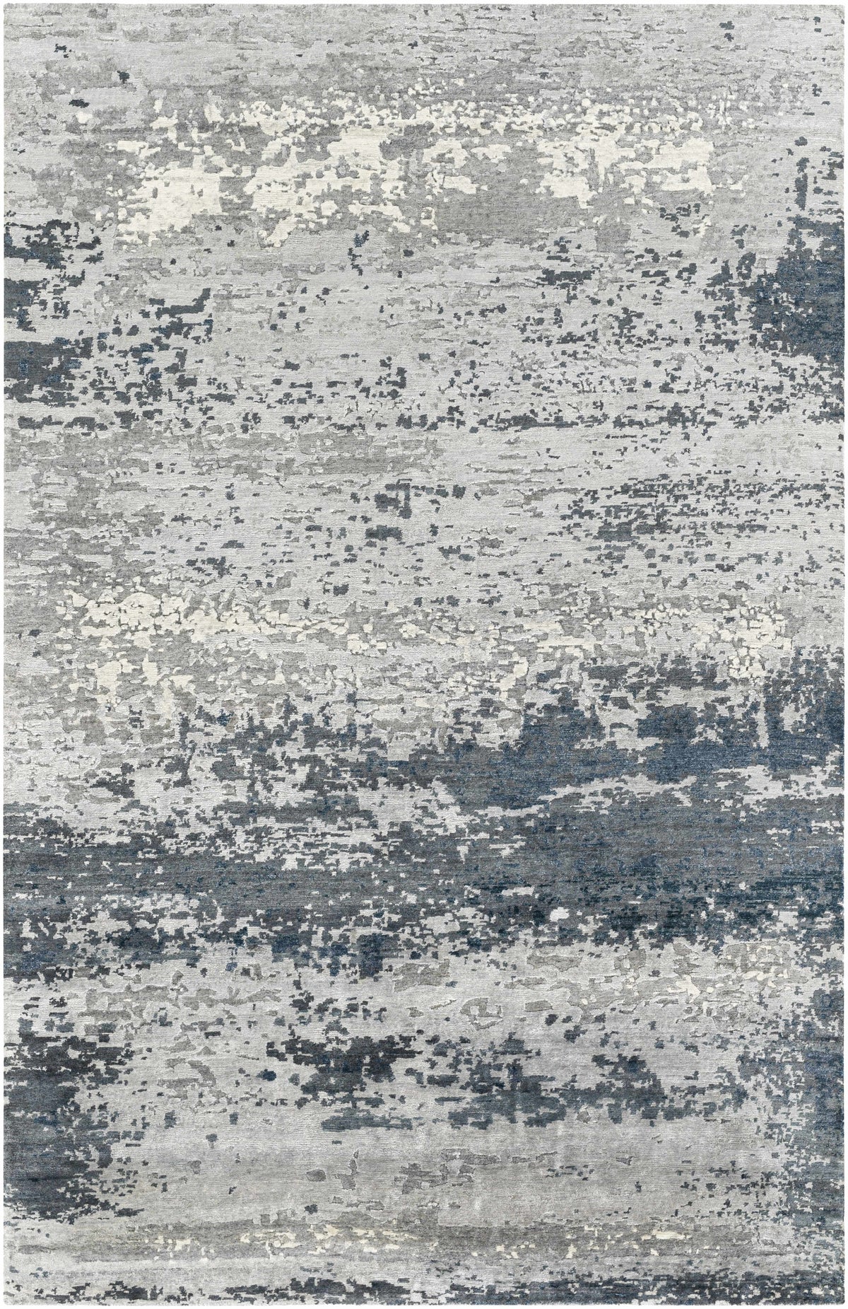 Okemos Area Rug - Clearance